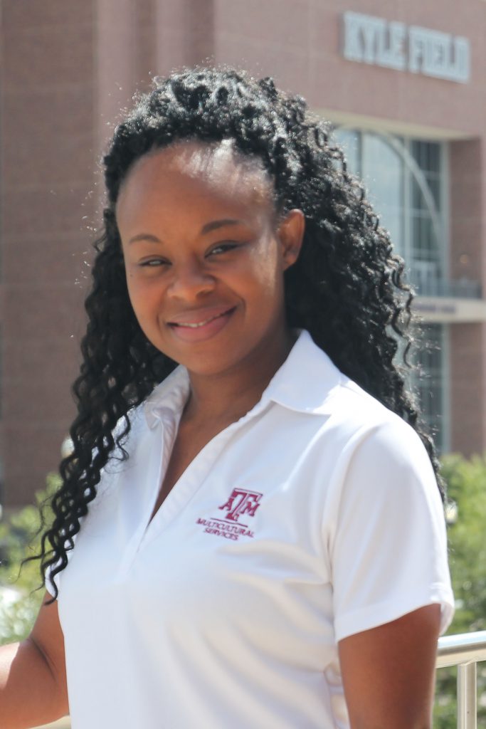 Our Staff Ms. Heslip