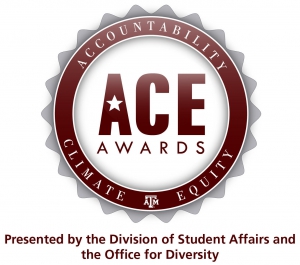 ACE Awards @ MSC 2300