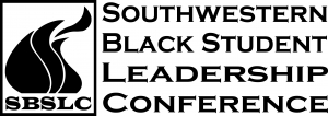 SBSLC Logo – Black SBSLC Logo