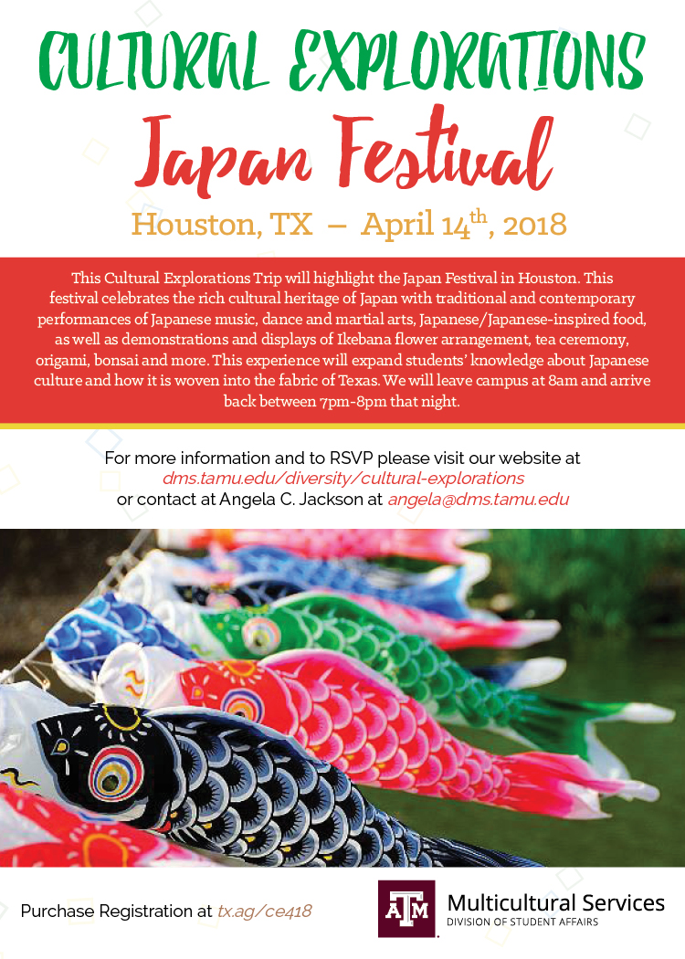 CulturalExplorations_JapanFestival_Flyer_