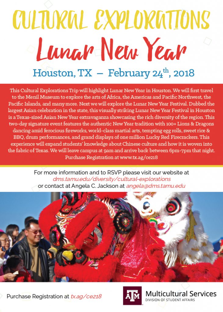 CulturalExplorations_LunarNewYear_Flyer