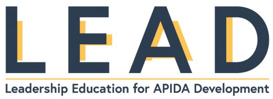 Lead_Logo_native-01 LEAD Conference logo