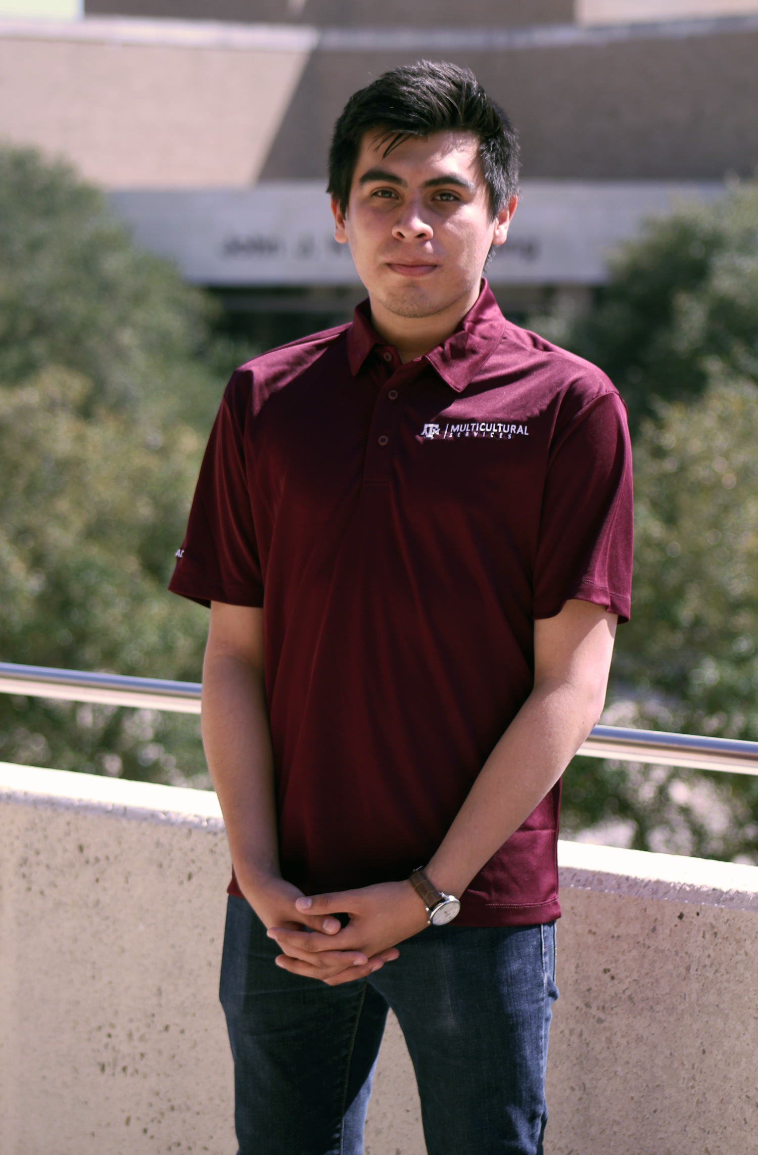 Miguel_Profile