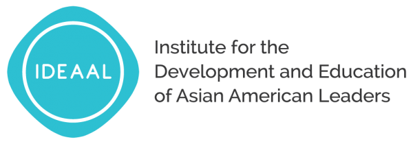 IDEAAL_Logo_Wordmark_Color