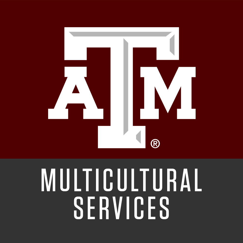 DMS Social Media Logo