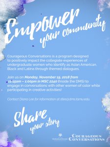 CourageousConversation_Postcard_November2018