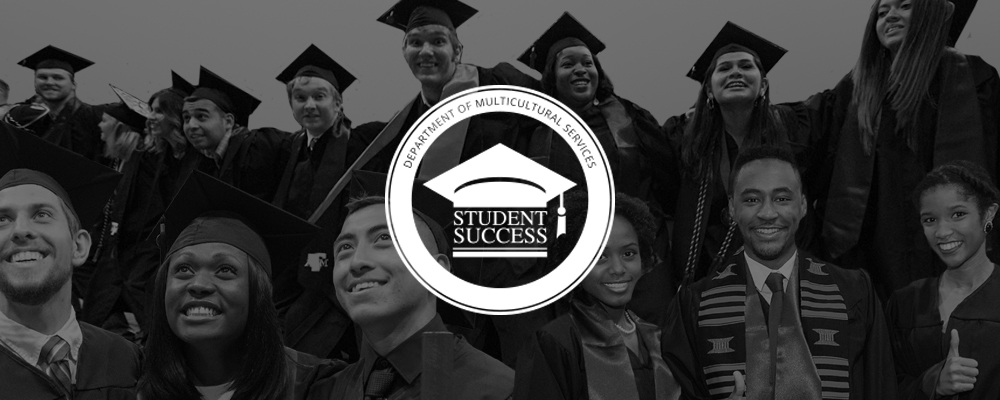 MulticulturalGraduation_WebBanner