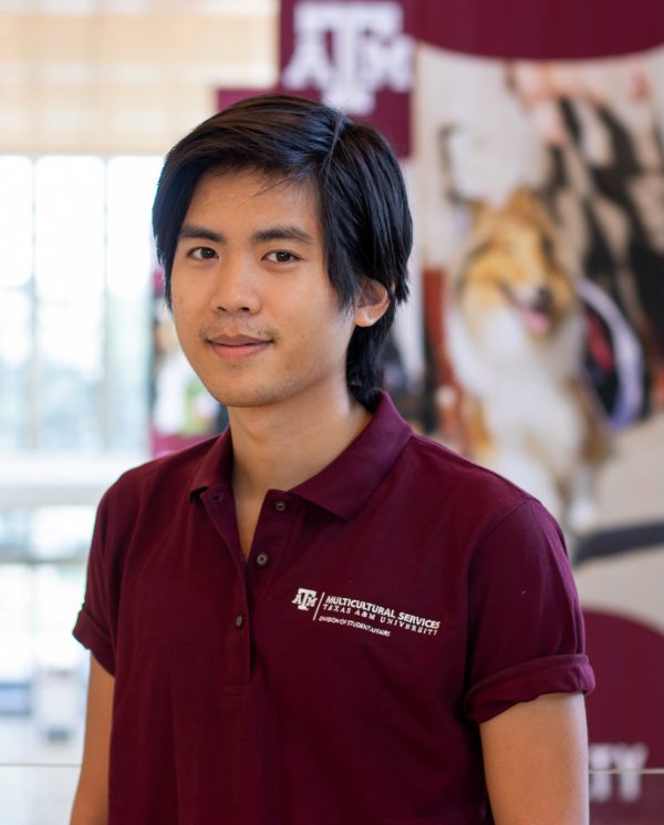 Thomas Nguyen
