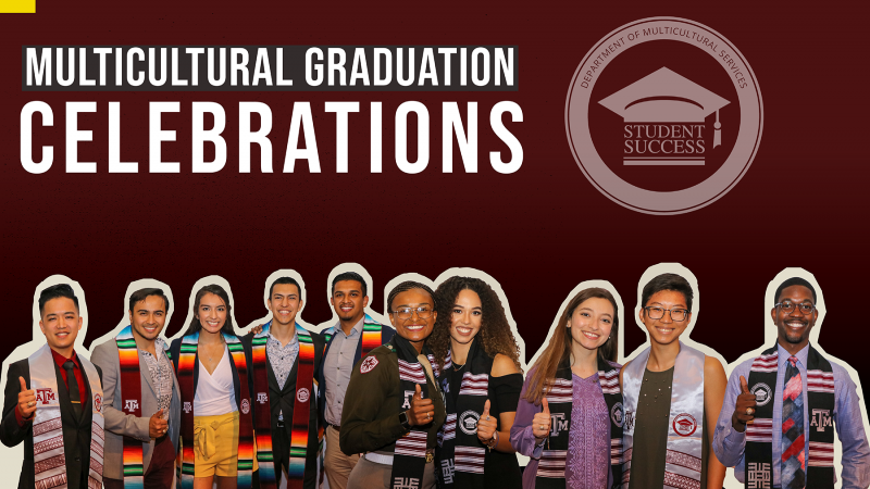 Multicultural Graduation Celebrations_Web Banner RESIZED Multicultural Graduation Celebrations