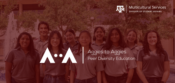 A2A Web_Resized Aggies to Aggies Logo